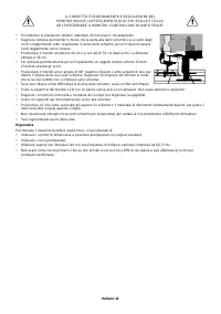 Pagina 13
