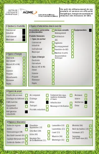 Mitsubishi Mr.Slim Zuba Central 