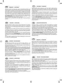 Pagina 11