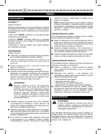 Pagina 6