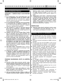 Pagina 11
