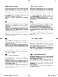 Pagina 13