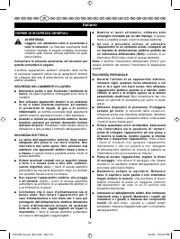 Pagina 5