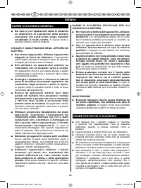 Pagina 6
