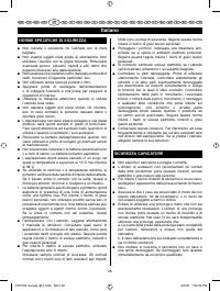 Pagina 7