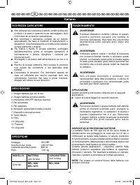 Pagina 8