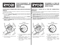 Ryobi RYI2011T 