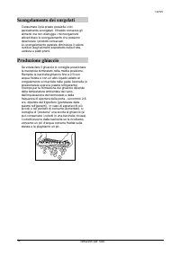 Pagina 10