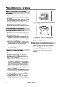 Pagina 12