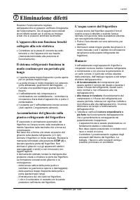 Pagina 13