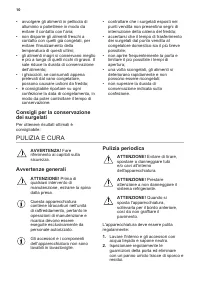 Pagina 10