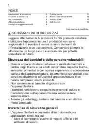 Pagina 2