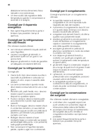 Pagina 10