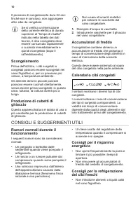 Pagina 10