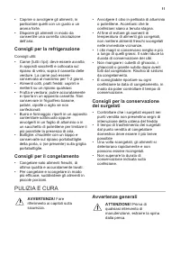 Pagina 11