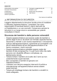 Pagina 2