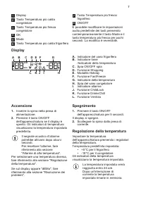 Pagina 7