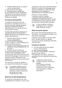 Pagina 9