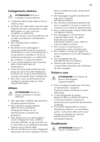 Pagina 5
