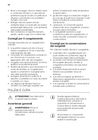 Pagina 10