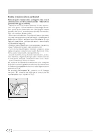 Pagina 10