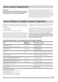 Pagina 5