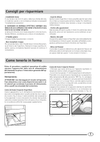 Pagina 9