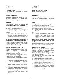 Pagina 2