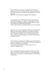 Pagina 2