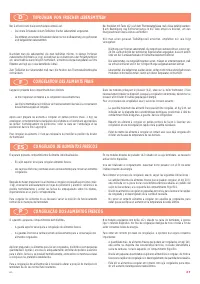 Pagina 27