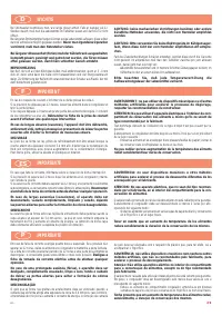 Pagina 29