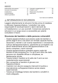 Pagina 2