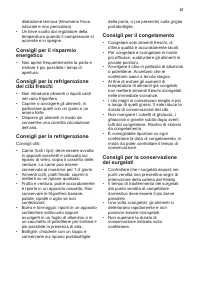 Pagina 9