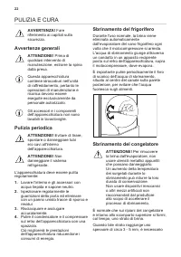 Pagina 10