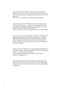 Pagina 2