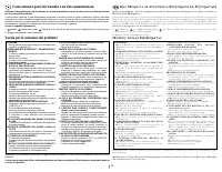 Pagina 32