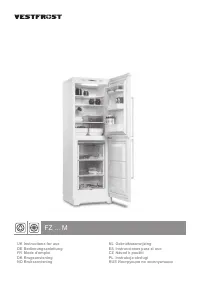 Smeg FC310AL 