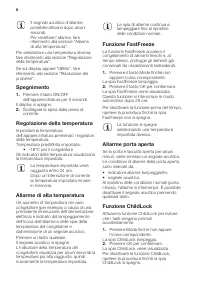 Pagina 6