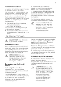 Pagina 7