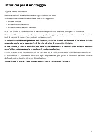 Pagina 10