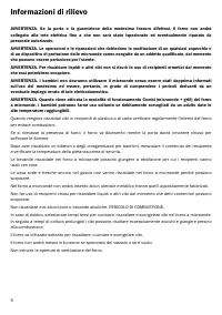 Pagina 11