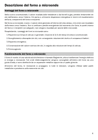 Pagina 12