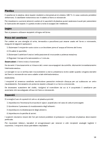 Pagina 22