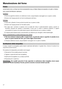 Pagina 23