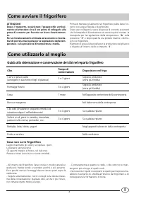 Pagina 5