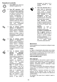 Pagina 10