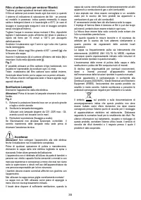 Pagina 11