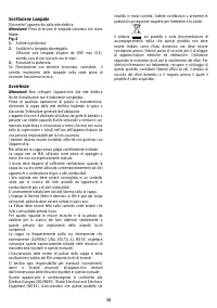 Pagina 10