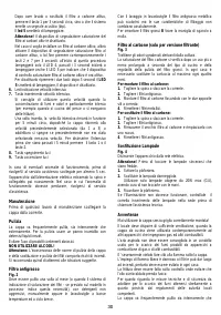 Pagina 6