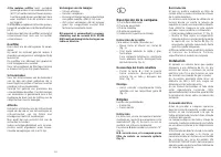 Pagina 9